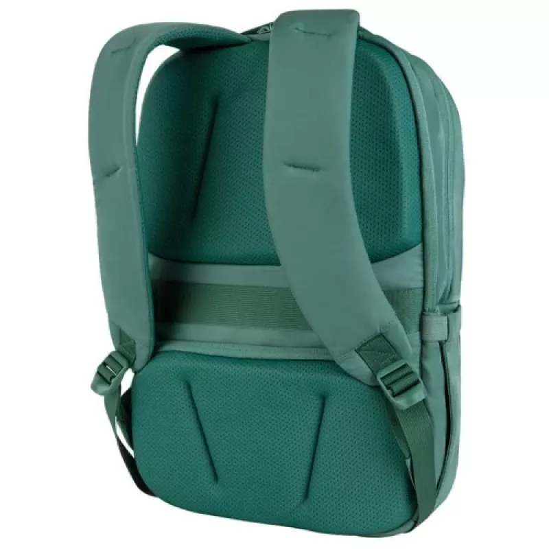 Reppu CoolPack Bolt BUSINESS LINE pine
