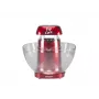 Popcornikone Beper P101CUD052 Party Line