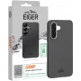 Eiger Grip Case GRS Galaxy A36/A56 musta (EGCA00719)