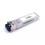 Lanview MO-OMXD30000 verkkolähetin-vastaanotinmoduuli kuitu 10000 Mbit/s SFP+ 850 nm