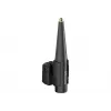 Behringer ECM Pro mikrofoni