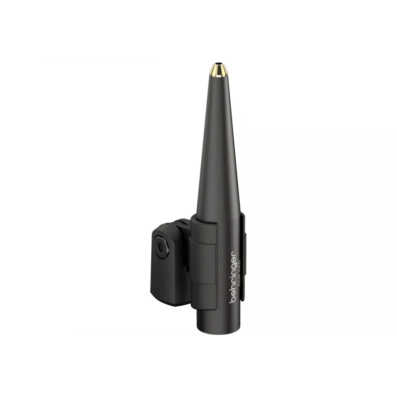 Behringer ECM Pro mikrofoni