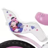 Huffy 16 lasten polkupyörä Disney MINNIE 21994W
