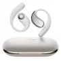 Kuulokemikrofoni Xiaomi Openwear Stereo