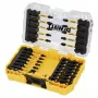 Ruuvauskärkisarja DeWALT DT70738T-QZ 31 kpl