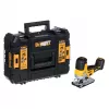 DeWALT DCS335NT akku-pistosaha 3 200 iskua/min 2 kg