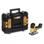 DeWALT DCS335NT akku-pistosaha 3 200 iskua/min 2 kg