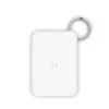 WiFi-spektrianalysaattori Ubiquiti UISP WM-W 2,4 GHz 802.11n