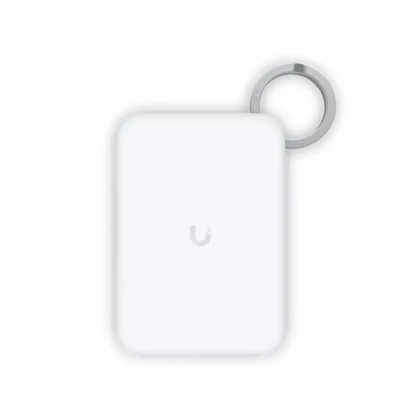 WiFi-spektrianalysaattori Ubiquiti UISP WM-W 2,4 GHz 802.11n