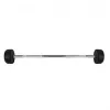 HMS Fitness GSG50 massiivinen painotanko