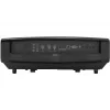 Optoma UHZ68LV kaksoislaserprojektori, DLP, 4K UHD 3840x2160, 5000 ANSI-lumenia