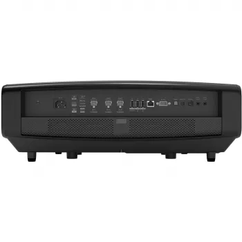Projektori UHZ68LV 5000 lm laser/FullHD/3 200 000:1/Dolby Vision ja HDR10+