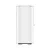 ZTE G5 Max Dual-Band WLAN-reititin 802.11ac – 5G, Dual-SIM, 1x 2,5GbE, USB‑C, 48V, valkoinen