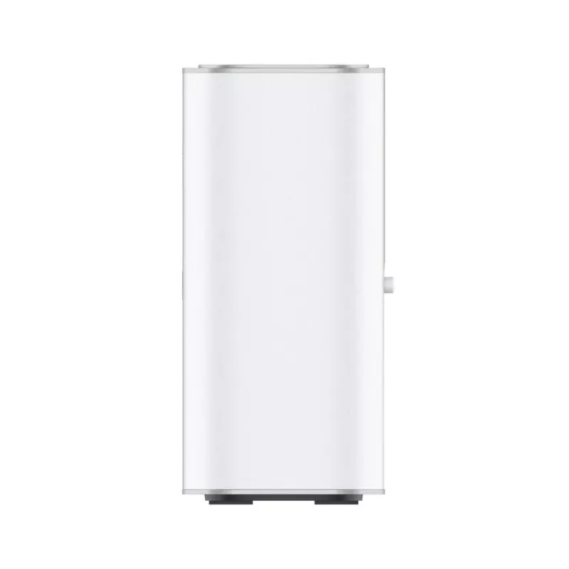 ZTE G5 Max Dual-Band WLAN-reititin 802.11ac – 5G, Dual-SIM, 1x 2,5GbE, USB‑C, 48V, valkoinen