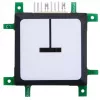 ALLNET 120473 – Brick’R’knowledge – ALLNET – monivärinen