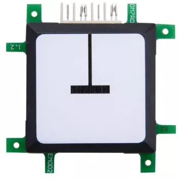 ALLNET 120473 – Brick’R’knowledge – ALLNET – monivärinen