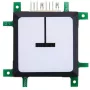 ALLNET 120473 – Brick’R’knowledge – ALLNET – monivärinen