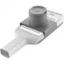 Tasoraastin ZWILLING 36610-004-0