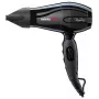 Hiustenkuivaaja BaByliss PRO BamBino BAB5510E matkahiustenkuivaaja kompakti kevyt