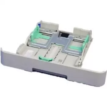 Samsung JC90-01182A lokero