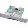 Samsung JC90-01182A lokero