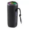 Bluetooth-kaiutin ENJOY S800 20W