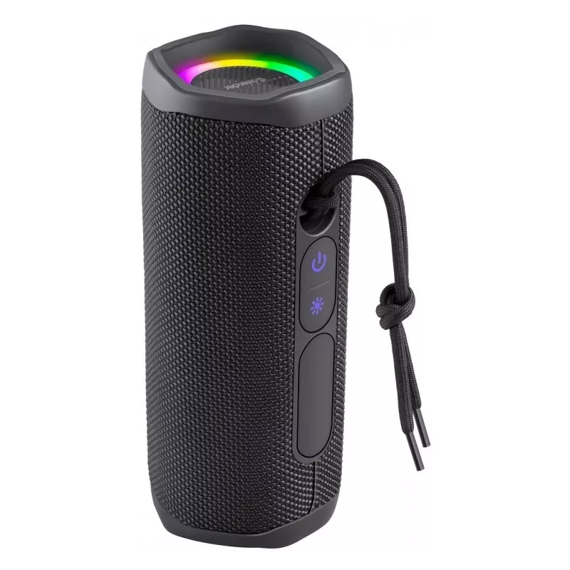 Bluetooth-kaiutin ENJOY S800 20W