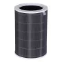 HEPA-varasuodatin Xiaomi SCG4021GL -ilmanpuhdistimeen, 360° kolmikerroksinen, CADR 380 m³/h, 200×200×293 mm