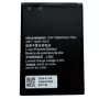 Akku modeemiin HUAWEI HB434666RBC
