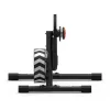 Wahoo KICKR CORE 2 -traineri (ZWIFT Cog & Click)