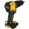 Akkuporakone DeWalt DCD799NT-XJ 18V harjaton moottori kompakti rakenne