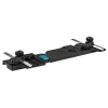 Makita 197005-0 pyörösahojen lisävaruste: ohjauskiskoadapteri