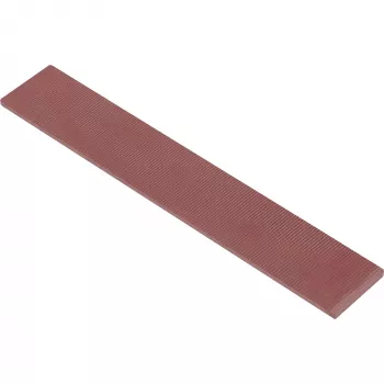 Thermal Grizzly Minus Pad Basic - 120 x 20 x 1,0 mm, 4 kpl