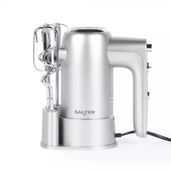 Käsivatkain Salter EK5613BMMSVDE Aspen Easy-store