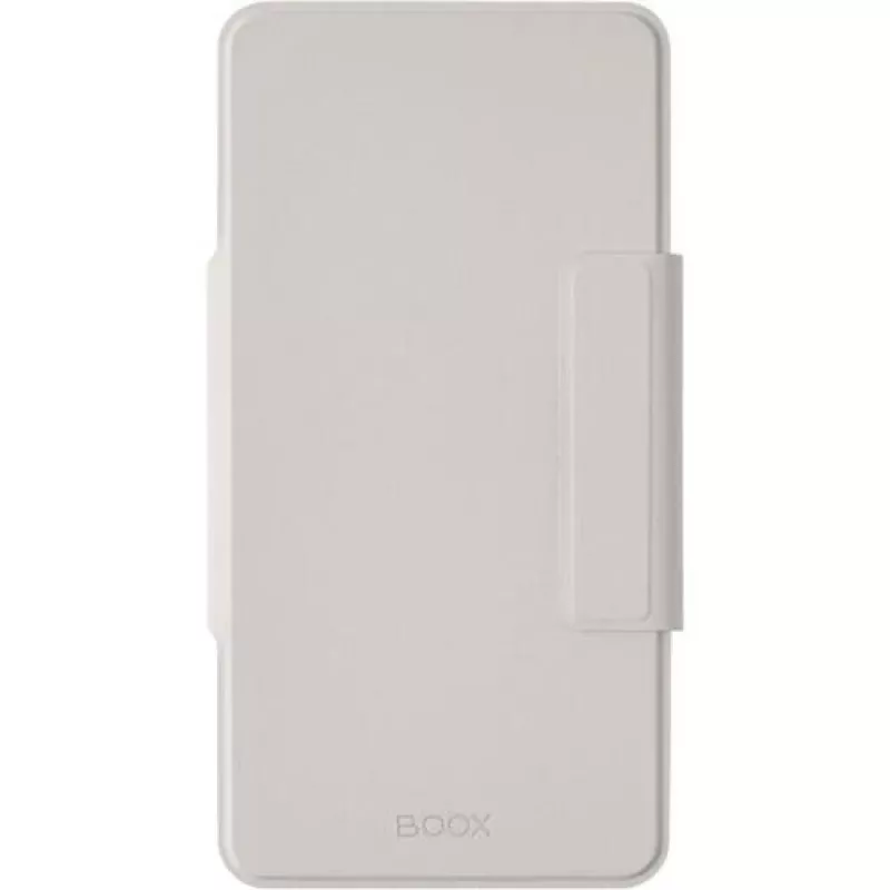 Suojakotelo Onyx Boox OCV0513R – väri hiekka, malli OCV0513R