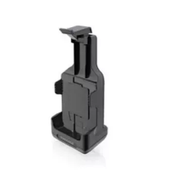 Ajoneuvo-USB‑C-langaton lataustelakkasovitin, Datalogic 94ACC0382