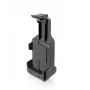 Ajoneuvo-USB‑C-langaton lataustelakkasovitin, Datalogic 94ACC0382
