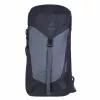 Vaellusreppu Deuter AC Lite 28 SL 28L grafiitti unisex sisäkehyksellä