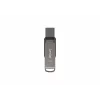 USB-muistitikku Dual Drive D400 32GB USB-C/A 3.1 100MB/s