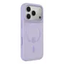 Belkin SheerForce Grip Series - takakansi matkapuhelimeen
