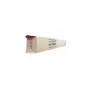 Ricoh 841854 värikasetti 1 kpl alkuperäinen keltainen