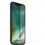 NEVOX NEVOGLASS, näytönsuoja iPhone 16 Pro Max / iPhone 17 Pro Max, Easy App -sovelluksella