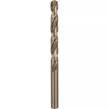 Bosch 2608585896 pora