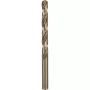 Bosch 2608585896 pora