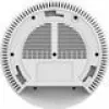 Grandstream Networks GWN7660 langaton tukiasema 1770 Mbit/s valkoinen Power over Ethernet (PoE)