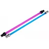 Putki Alphacool 18511