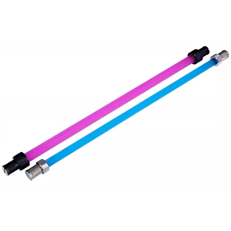 Putki Alphacool 18511