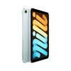 Tabletti Apple iPad mini 5G 8,3 tuumaa A17 Pro 128 GB iPadOS 18