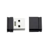MUISTITIKKU FLASH USB2 32GB/3500480 INTENSO