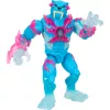 Spielfigur Usorteret Mr. Beast Lab Mutators Mutation Chamber Lightning Panther keräilyfiguuri
